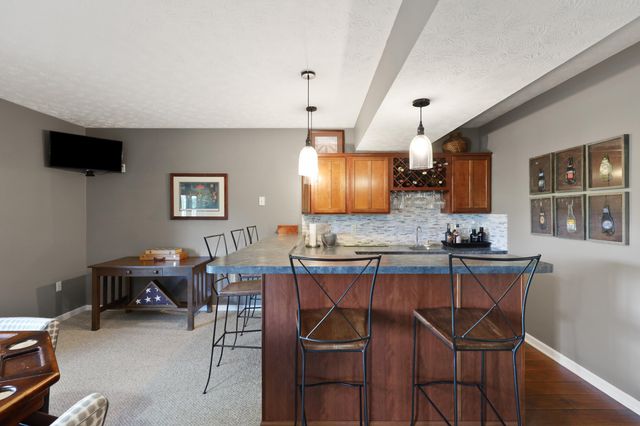 3024 Woodfield Circle, Richmond, KY 40475