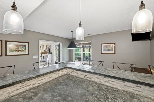 3024 Woodfield Circle, Richmond, KY 40475