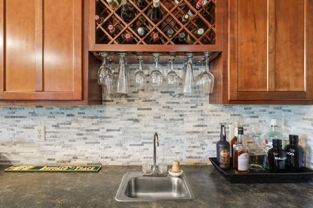 3024 Woodfield Circle, Richmond, KY 40475