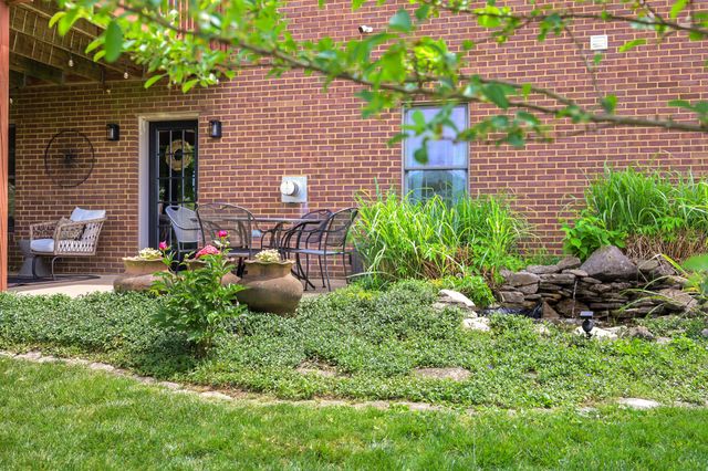 3024 Woodfield Circle, Richmond, KY 40475