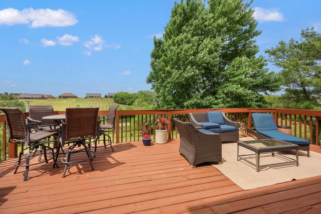 3024 Woodfield Circle, Richmond, KY 40475