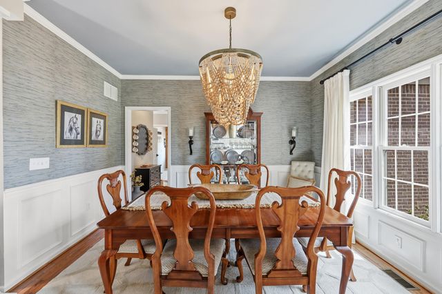 3024 Woodfield Circle, Richmond, KY 40475