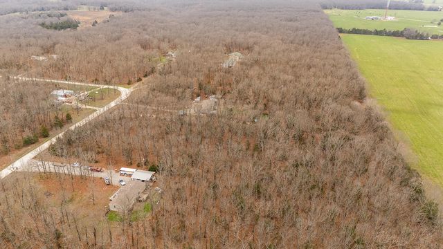 Lot 6 Sugar Tree Drive, Fordland, MO 65652