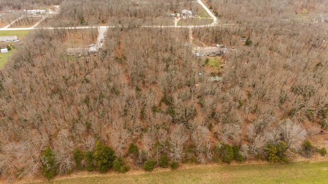 Lot 6 Sugar Tree Drive, Fordland, MO 65652