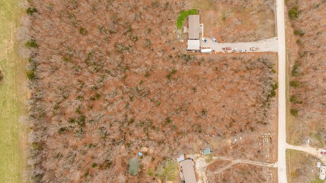 Lot 6 Sugar Tree Drive, Fordland, MO 65652