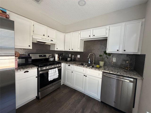 4430 Hawk Meadow Drive, Katy, TX 77449