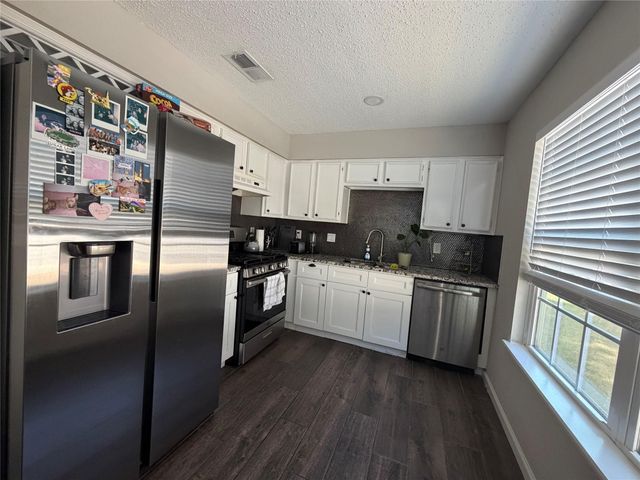 4430 Hawk Meadow Drive, Katy, TX 77449
