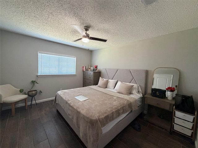 4430 Hawk Meadow Drive, Katy, TX 77449