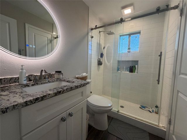 4430 Hawk Meadow Drive, Katy, TX 77449