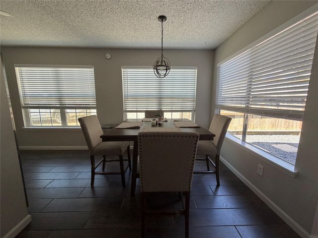 4430 Hawk Meadow Drive, Katy, TX 77449