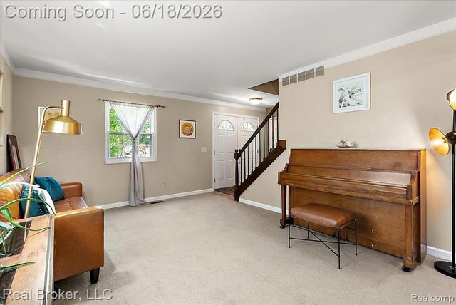 6339 Westwego Drive, Brighton, MI 48116