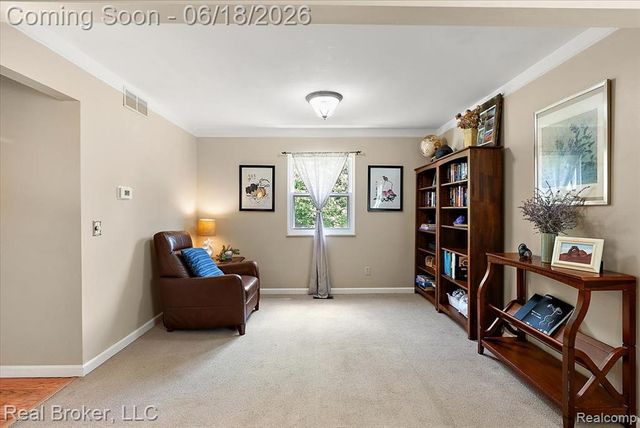 6339 Westwego Drive, Brighton, MI 48116