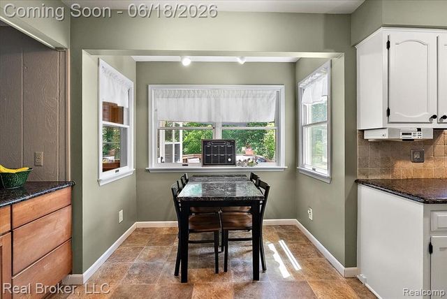6339 Westwego Drive, Brighton, MI 48116