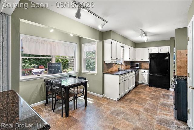 6339 Westwego Drive, Brighton, MI 48116