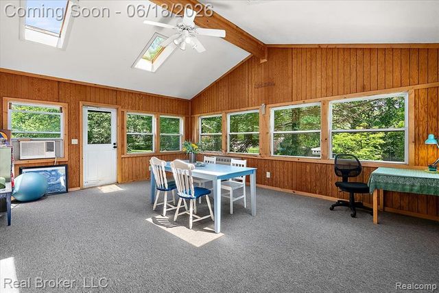 6339 Westwego Drive, Brighton, MI 48116