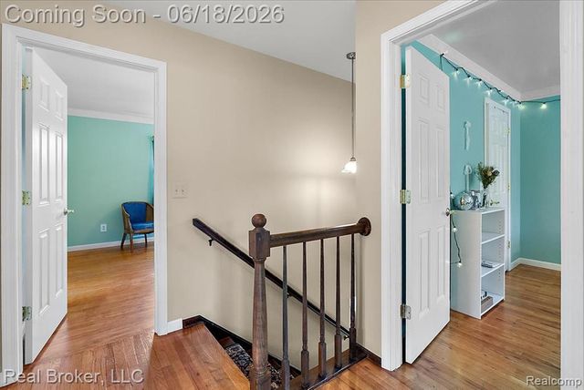 6339 Westwego Drive, Brighton, MI 48116