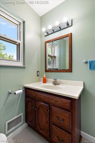 6339 Westwego Drive, Brighton, MI 48116