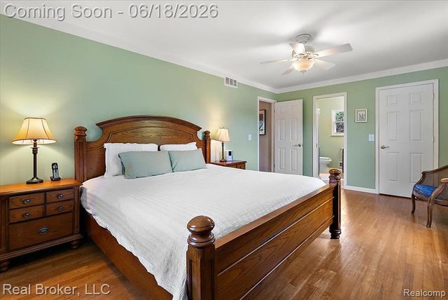 6339 Westwego Drive, Brighton, MI 48116