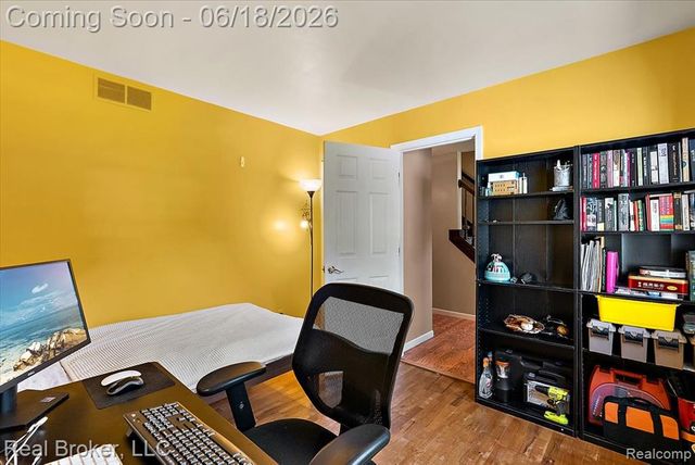 6339 Westwego Drive, Brighton, MI 48116