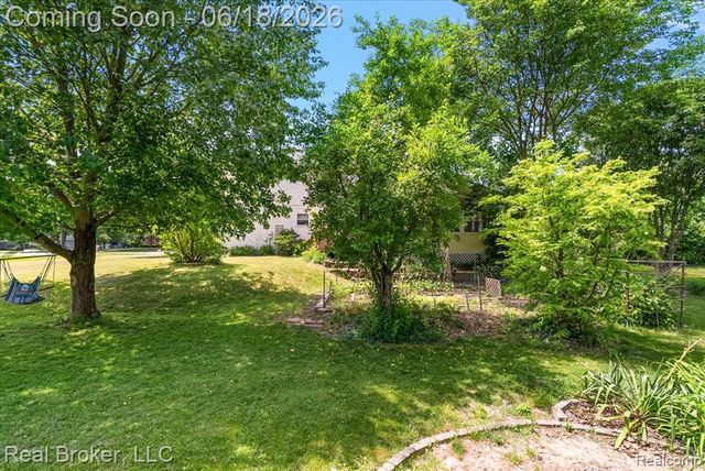 6339 Westwego Drive, Brighton, MI 48116
