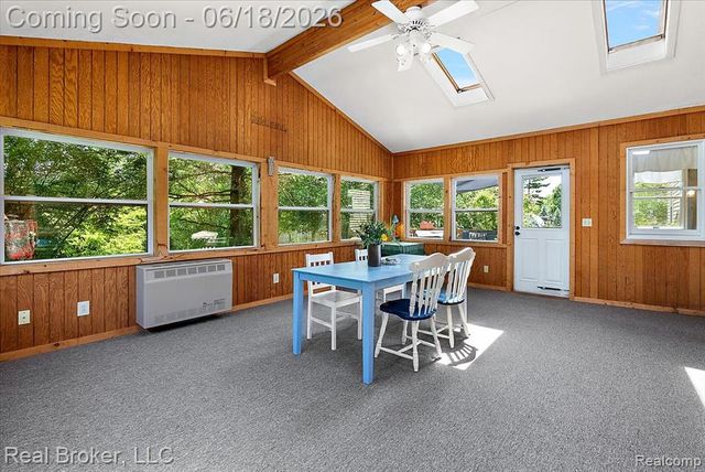 6339 Westwego Drive, Brighton, MI 48116