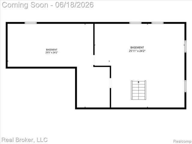 6339 Westwego Drive, Brighton, MI 48116