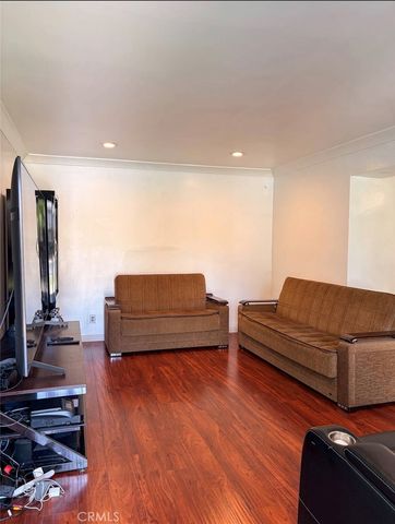 2912 Hill, Huntington Park, CA 90255