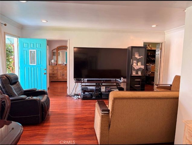 2912 Hill, Huntington Park, CA 90255
