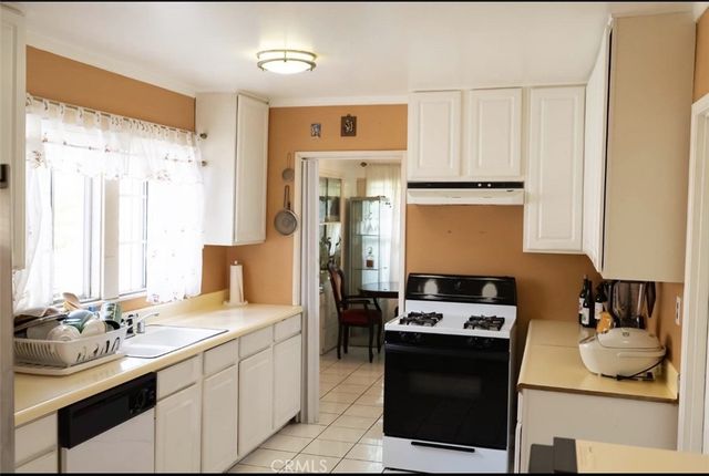 2912 Hill, Huntington Park, CA 90255