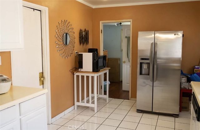 2912 Hill, Huntington Park, CA 90255