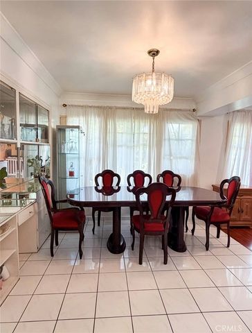 2912 Hill, Huntington Park, CA 90255