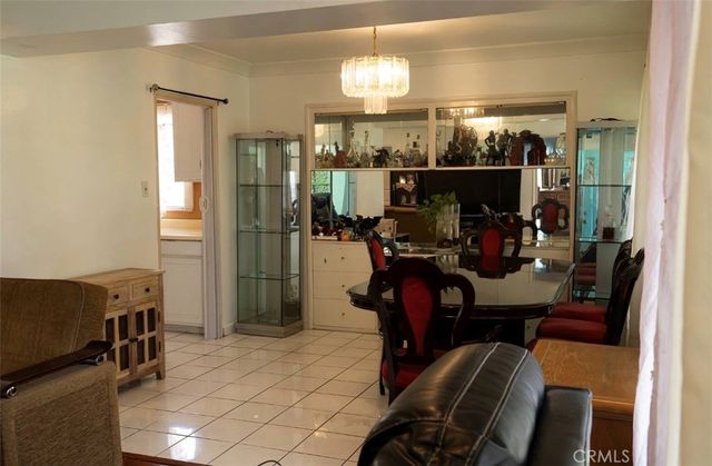 2912 Hill, Huntington Park, CA 90255