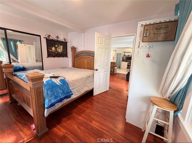 2912 Hill, Huntington Park, CA 90255