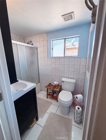 2912 Hill, Huntington Park, CA 90255