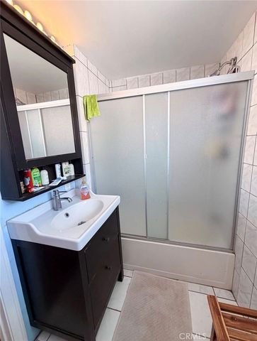 2912 Hill, Huntington Park, CA 90255