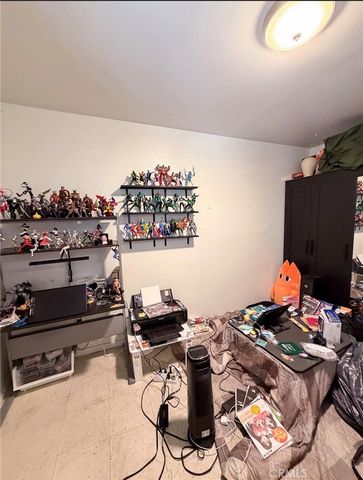 2912 Hill, Huntington Park, CA 90255