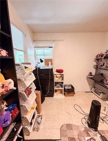 2912 Hill, Huntington Park, CA 90255