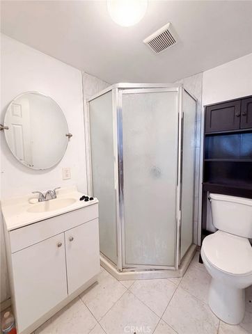 2912 Hill, Huntington Park, CA 90255