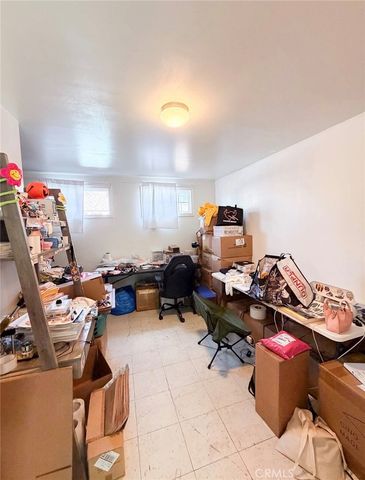 2912 Hill, Huntington Park, CA 90255