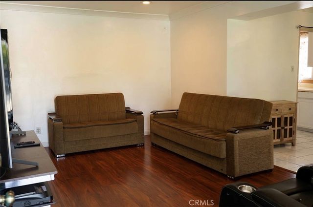 2912 Hill, Huntington Park, CA 90255
