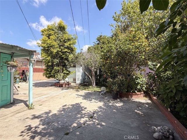 2912 Hill, Huntington Park, CA 90255