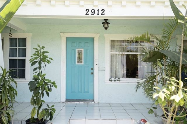 2912 Hill, Huntington Park, CA 90255