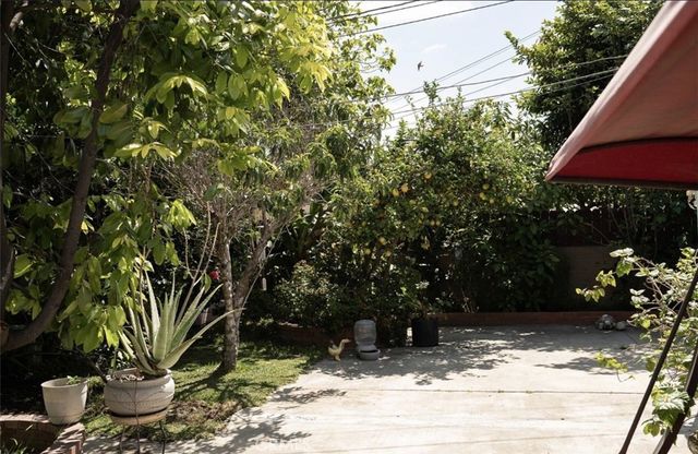 2912 Hill, Huntington Park, CA 90255