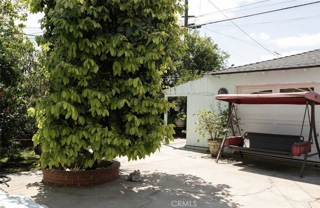 2912 Hill, Huntington Park, CA 90255
