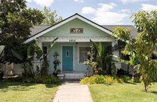 2912 Hill, Huntington Park, CA 90255