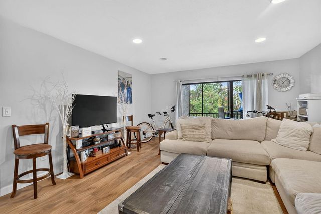 21501 Juego Circle 29 F, Boca Raton, FL 33433