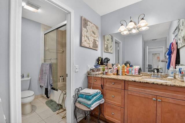 21501 Juego Circle 29 F, Boca Raton, FL 33433