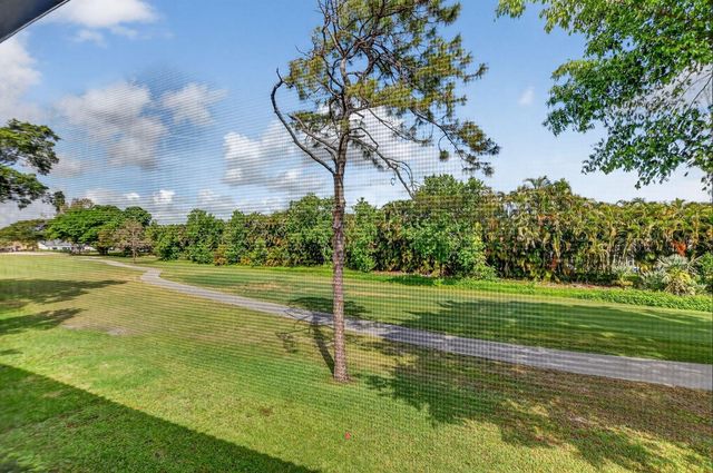 21501 Juego Circle 29 F, Boca Raton, FL 33433