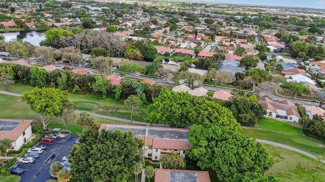 21501 Juego Circle 29 F, Boca Raton, FL 33433