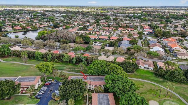 21501 Juego Circle 29 F, Boca Raton, FL 33433